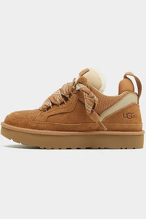 UGG Lowmel para mujer