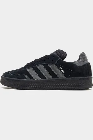 adidas Samba XLG