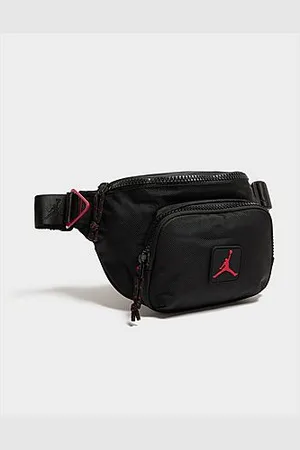 Bolso jordan mujer outlet