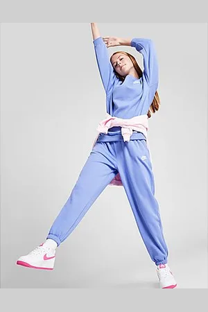 Nike Joggers Girls