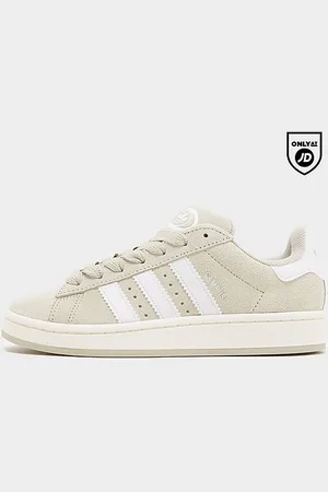adidas Campus 00s para mujer