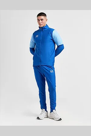 Under Armour Chándal Challenger
