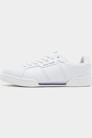 Fred Perry B722