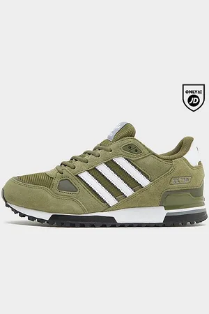 adidas ZX 750