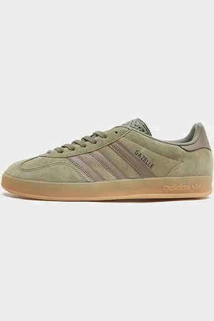 adidas Gazelle Indoor