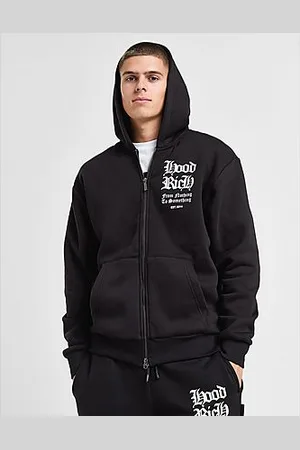 Sudadera adidas jd shops