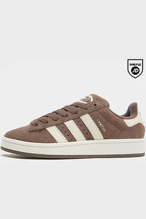 adidas Campus 00s para mujer