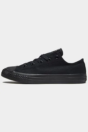 Converse All Star Ox infantil