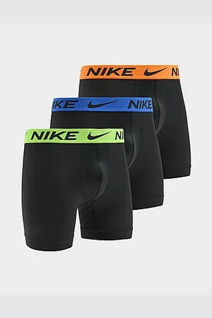 Nike Boxers ADV 3-Packs
