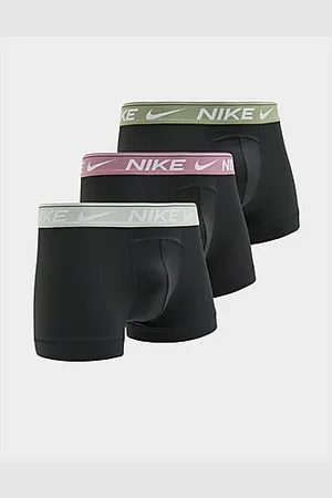 Nike Pack de 3 Boxers Ultra Comfort