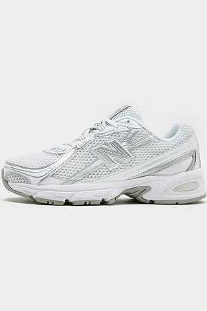 New Balance 740 para mujer