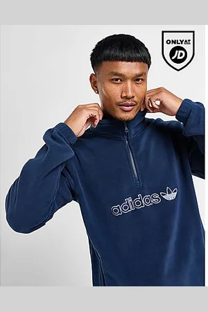 Sudadera adidas jd shops