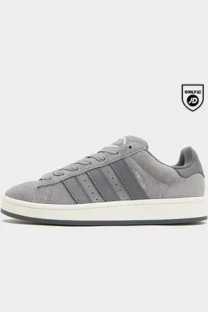 adidas Campus 00s