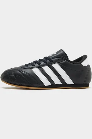 adidas Taekwondo Lace para mujer