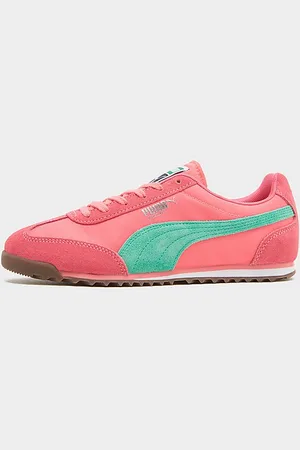 PUMA Arizona para mujer