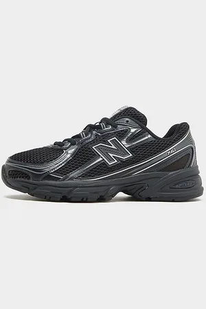 New Balance 740 para mujer