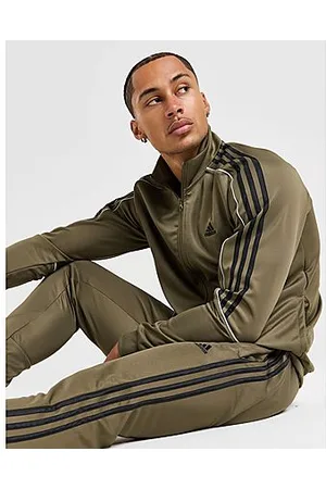 Chandal adidas shops tallas grandes