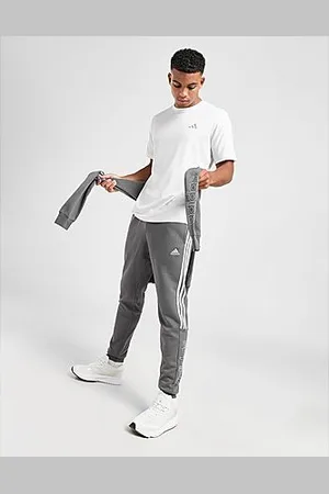 adidas Joggers Energize