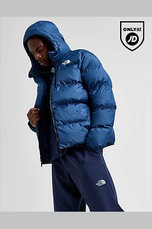 The North Face Chaqueta Kanaga