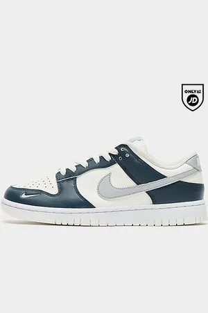 Nike Dunk Low para mujer