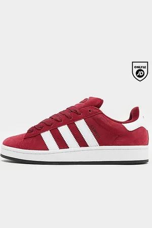 adidas Campus 00s