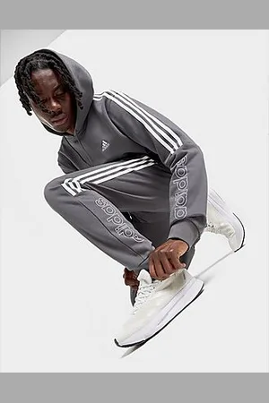 adidas Sudadera con capucha Energize