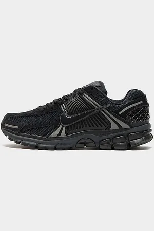 Nike Zoom Vomero 5