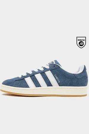 adidas Campus 00s