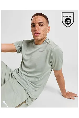 Nike Camiseta Miler 1.0