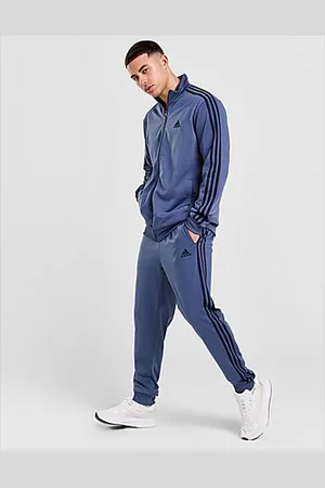 Conjuntos de chandal adidas hombre FASHIOLA.es