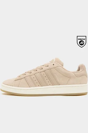 adidas Campus 00s