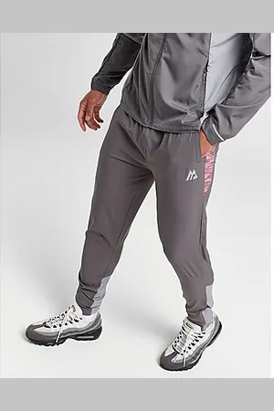 MONTIREX Pantalón de chándal Trail