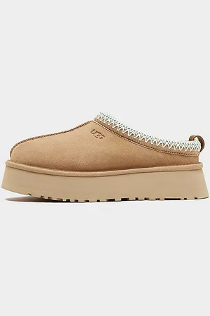 UGG Tazz Platform para mujer