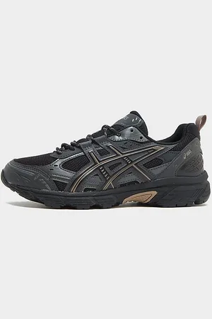 Asics GEL-NUNOBIKI para mujer