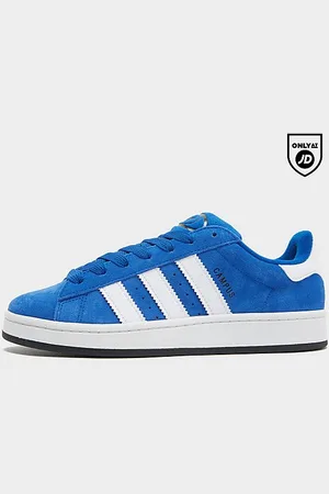 adidas Campus 00s