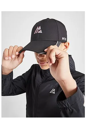 MONTIREX Gorra Pace Júnior