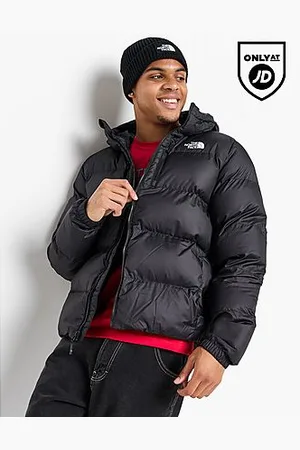 The North Face Chaqueta Kanaga