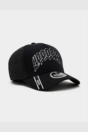 Hoodrich Gorra Ritual