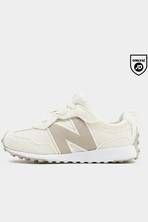 Calzado Zapatos New Balance bebe FASHIOLA.es