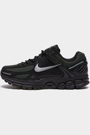 Nike Zoom Vomero 5