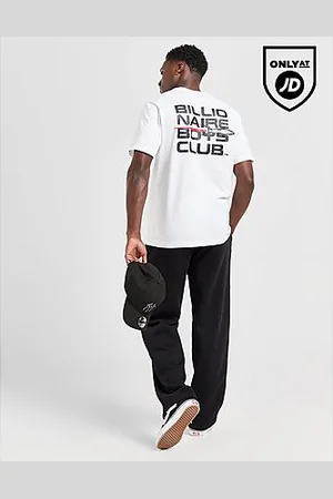 Billionaire Boys Club Camiseta Rocket