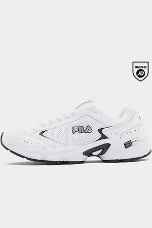 Fila Perano para mujer