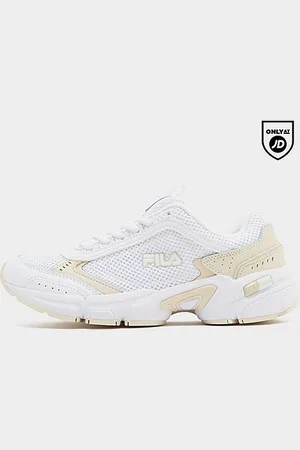 Fila Perano para mujer