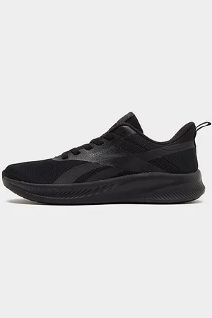 Reebok Runner 2.5 para mujer