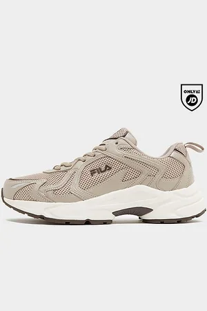 Fila Heroic para mujer