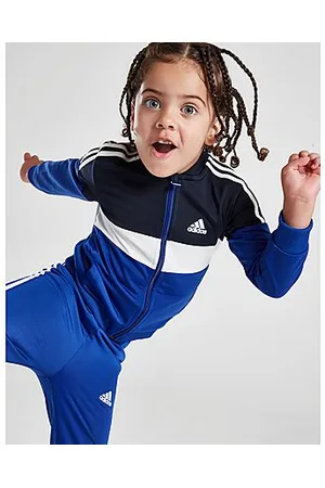 Chandal adidas para bebes online