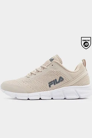 Fila Flash Attack para mujer
