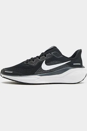 Nike Pegasus 41 Infantil