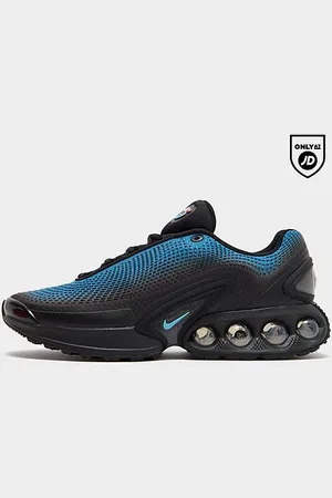 Nike Air Max Dn