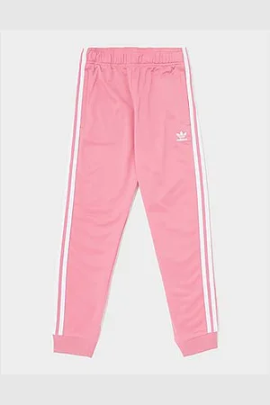 adidas Pantalón Adicolor SST